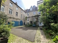 appartement à la vente